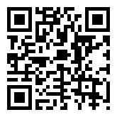 https://www.zhichengcha.com/newspage/a17006.html