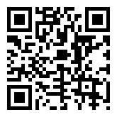 https://www.zhichengcha.com/newspage/a17008.html