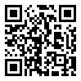 https://www.zhichengcha.com/newspage/a1701.html