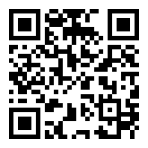 https://www.zhichengcha.com/newspage/a17010.html