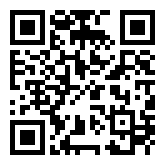 https://www.zhichengcha.com/newspage/a17011.html