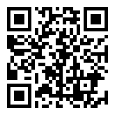 https://www.zhichengcha.com/newspage/a17012.html
