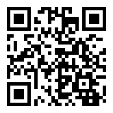 https://www.zhichengcha.com/newspage/a17013.html