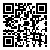 https://www.zhichengcha.com/newspage/a17016.html