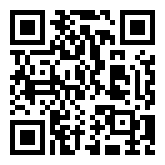 https://www.zhichengcha.com/newspage/a17018.html