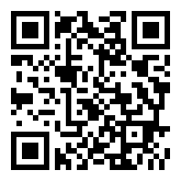 https://www.zhichengcha.com/newspage/a17019.html