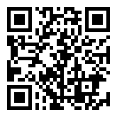 https://www.zhichengcha.com/newspage/a17020.html