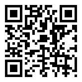 https://www.zhichengcha.com/newspage/a17024.html
