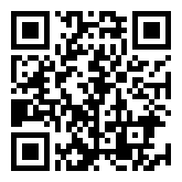 https://www.zhichengcha.com/newspage/a17026.html