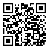 https://www.zhichengcha.com/newspage/a17028.html