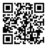 https://www.zhichengcha.com/newspage/a17032.html