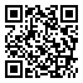 https://www.zhichengcha.com/newspage/a17034.html