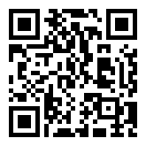 https://www.zhichengcha.com/newspage/a17035.html