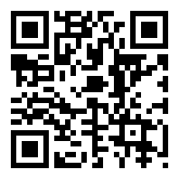 https://www.zhichengcha.com/newspage/a17036.html