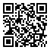 https://www.zhichengcha.com/newspage/a17037.html