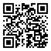 https://www.zhichengcha.com/newspage/a17042.html