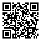 https://www.zhichengcha.com/newspage/a17046.html