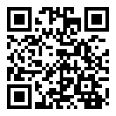 https://www.zhichengcha.com/newspage/a17048.html