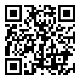 https://www.zhichengcha.com/newspage/a1705.html