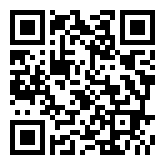 https://www.zhichengcha.com/newspage/a17052.html
