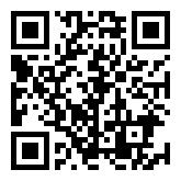 https://www.zhichengcha.com/newspage/a17057.html