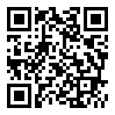 https://www.zhichengcha.com/newspage/a17058.html