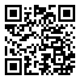 https://www.zhichengcha.com/newspage/a17065.html