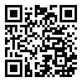 https://www.zhichengcha.com/newspage/a17066.html