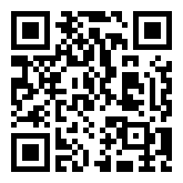 https://www.zhichengcha.com/newspage/a17068.html