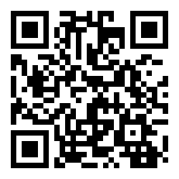 https://www.zhichengcha.com/newspage/a1707.html