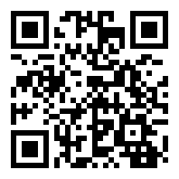 https://www.zhichengcha.com/newspage/a17070.html