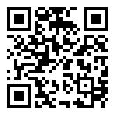 https://www.zhichengcha.com/newspage/a17073.html