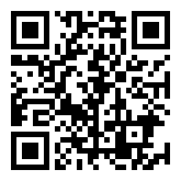 https://www.zhichengcha.com/newspage/a17078.html