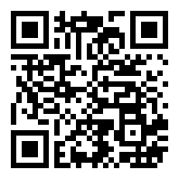 https://www.zhichengcha.com/newspage/a1708.html