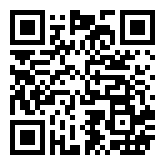 https://www.zhichengcha.com/newspage/a17080.html