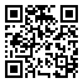 https://www.zhichengcha.com/newspage/a17084.html