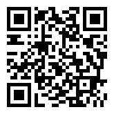 https://www.zhichengcha.com/newspage/a17085.html