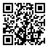 https://www.zhichengcha.com/newspage/a17086.html