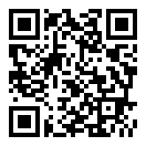 https://www.zhichengcha.com/newspage/a17087.html