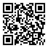 https://www.zhichengcha.com/newspage/a17091.html