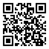 https://www.zhichengcha.com/newspage/a17093.html