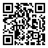 https://www.zhichengcha.com/newspage/a17096.html