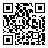 https://www.zhichengcha.com/newspage/a17097.html