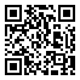 https://www.zhichengcha.com/newspage/a17103.html