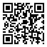 https://www.zhichengcha.com/newspage/a17104.html