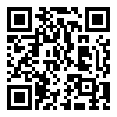 https://www.zhichengcha.com/newspage/a17109.html