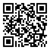 https://www.zhichengcha.com/newspage/a17114.html