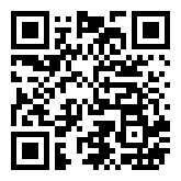 https://www.zhichengcha.com/newspage/a17117.html