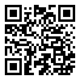 https://www.zhichengcha.com/newspage/a17121.html