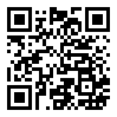 https://www.zhichengcha.com/newspage/a17129.html